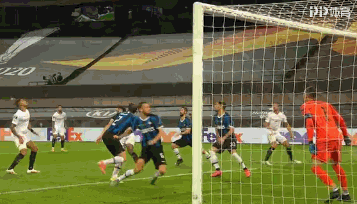 1598061831119456.gif 77.gif