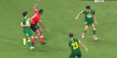 1598106132547735.gif 5.gif