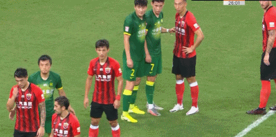 1598106153129447.gif 3.gif