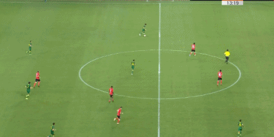 1598106189733200.gif 2.gif