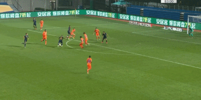 1598366055850630.gif 7.gif