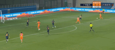 1598366061721767.gif 6.gif