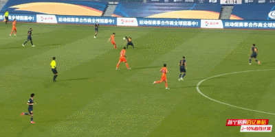 1598366075145114.gif 5.gif