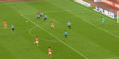 1598366539590350.gif 5.gif