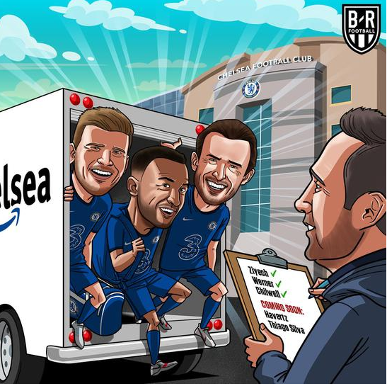 1598511406141402.png 4.png