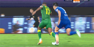 1598531058750001.gif 6.gif