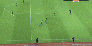 1598531066225615.gif 4.gif