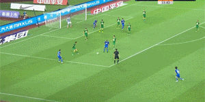 1598531069289051.gif 3.gif