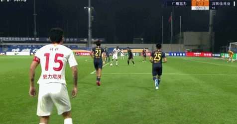 1598703453241774.gif 5.gif