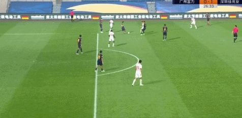 1598703478581794.gif 2.gif