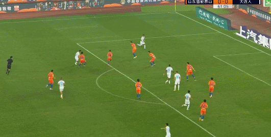 1598709673479334.gif 3.gif