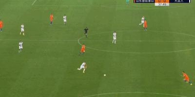 1598709678134797.gif 2.gif