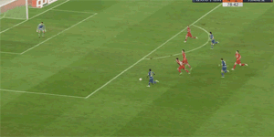 1598789969503321.gif 9.gif