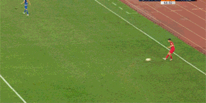 1598789974744061.gif 8.gif