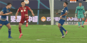 1598789977135496.gif 7.gif