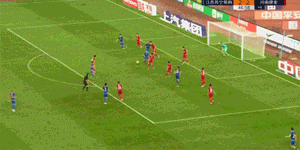 1598789982829477.gif 6.gif