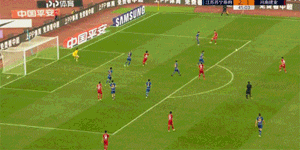 1598789987678131.gif 5.gif