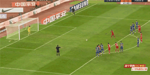 1598789989200952.gif 4.gif