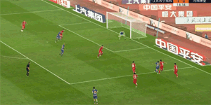 1598789996527240.gif 3.gif