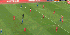 1598790000263782.gif 2.gif