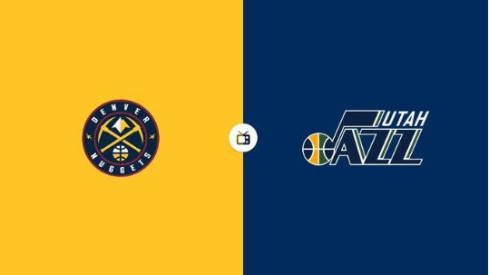 穆雷50分 约基奇22+9 米切尔44分 掘金119-107击败爵士拖入抢七 穆雷50分 约基奇22+9 米切尔44分 掘金119-107击败爵士拖入抢七