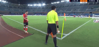 1598885599636530.gif 4.gif