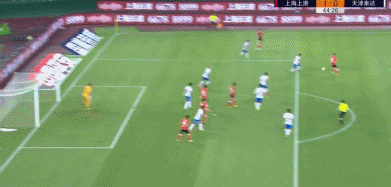 1598885612669290.gif 3.gif