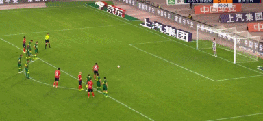 1598969536990169.gif 8.gif