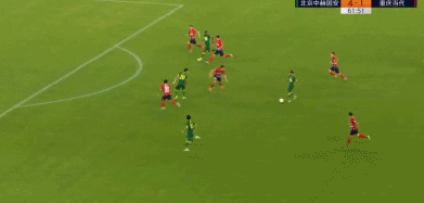 1598969542145282.gif 7.gif