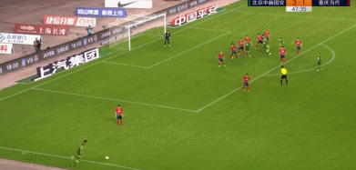 1598969548286363.gif 6.gif