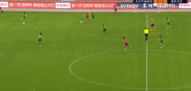 1598969554286873.gif 5.gif