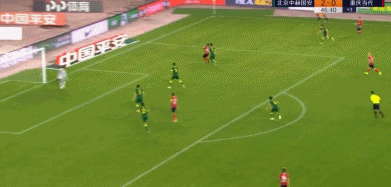 1598969560509281.gif 4.gif