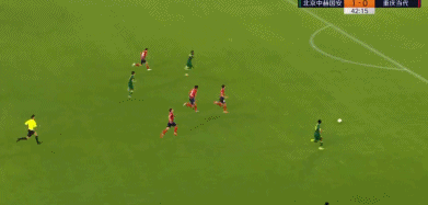 1598969566165819.gif 3.gif