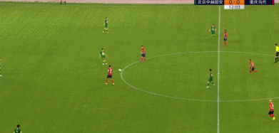 1598969572665368.gif 2.gif