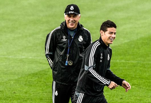 1599017360754293.png 2.png