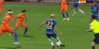 1599142881304892.gif 4.gif