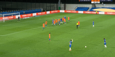 1599142893293436.gif 2.gif