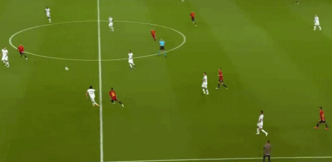 1599188371726602.gif 11.gif