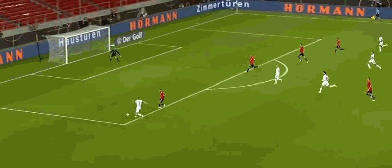 1599188425169602.gif 22.gif