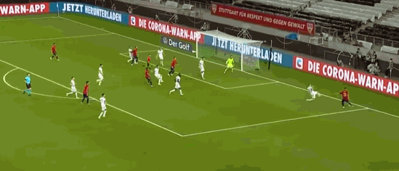 1599188469928630.gif 33.gif