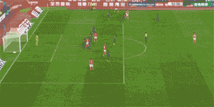 1599229715612657.gif 5.gif