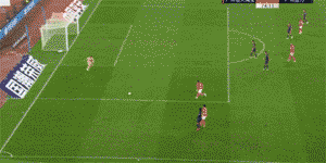 1599229723483090.gif 4.gif