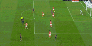 1599229728171813.gif 3.gif