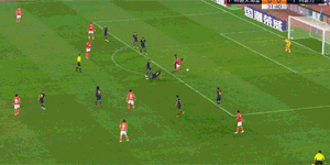 1599229733222121.gif 2.gif