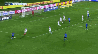 1599267254118528.gif 11.gif