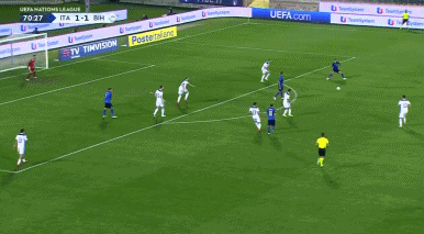 1599267275389595.gif 22.gif