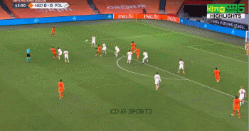 1599267543115993.gif 11.gif