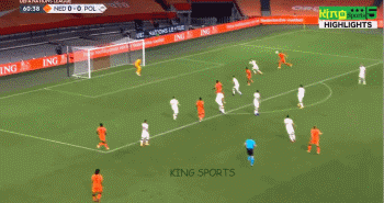 1599267577430692.gif 22.gif