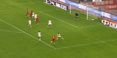 1599308706399884.gif 2.gif