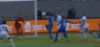 1599357617577808.gif 11.gif